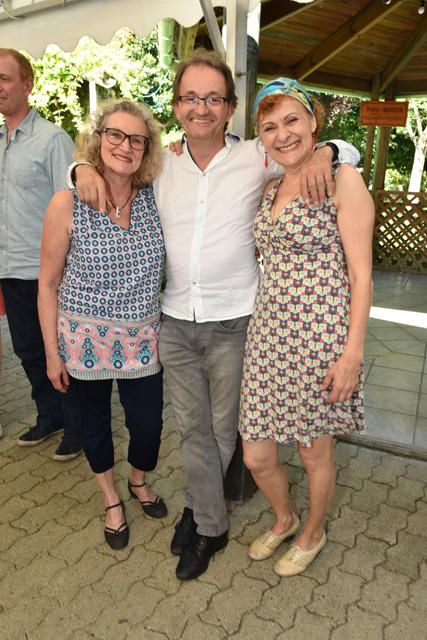 min 2017 05 25 guinguette mp 090